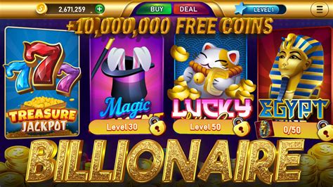 Jackpot Party APK for Android Download .